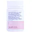 Дієтична добавка Palianytsia Біотин 5 мг 50 таблеток - мініатюра 3
