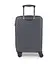 Валіза Gabol Osaka (S) Grey (121022-016) - мініатюра 3