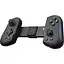 Геймпад Asus ROG Tessen Mobile Controller 90GC01D0-BGP000 (121860) - миниатюра 2