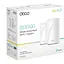 Mesh-система TP-Link Deco BE65 2-Pack - мініатюра 4