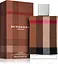 Туалетна вода Burberry London for Men 100 мл - мініатюра 2