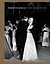 Robert Doisneau: The Vogue Years - мініатюра 1
