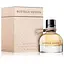 Парфюмерная вода Bottega Veneta Eau de Parfum 30 мл - миниатюра 1