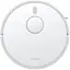 Робот-пилосос Xiaomi Robot Vacuum X10 B102GL (BHR6068EU) мийний з самоочищенням білий - мініатюра 3