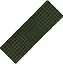 Килимок надувний Wechsel Glacioл TL Olive 186 x 64 x 8 см (DAS302768) - мініатюра 2