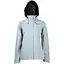Куртка Sierra Designs Hurricane W M Powder Blue (1012-33595120PWBM) - мініатюра 1