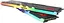 Модуль пам'яті Patriot DDR5 (2x32) Viper Venom 6000Mhz RGB (PVVR564G600C36K) - мініатюра 6