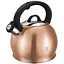 Чайник Berlinger Haus Metallic Line Rose Gold Edition 3 л (BH-1075) - миниатюра 1