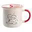 Чашка Limited Edition Hugs D 370 мл белая (GB057-E0950D) - миниатюра 1