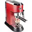 Кофеварка эспрессо DeLonghi EC 685.R - миниатюра 2