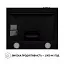 Perfelli K 6610 BL 1000 LED - миниатюра 5