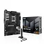 Материнская плата TUF GAMING X870-PLUS WIFI sAM5 Asus teh0024991 - миниатюра 9
