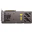 Видеокарта Asus TUF Gaming GeForce RTX 5060 Ti 8 GB OC Edition (TUF-RTX5060TI-O8G-GAMING) UA [135976] - миниатюра 8