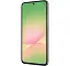 Смартфон Samsung Galaxy A56 5G 8/256GB Awesome Graphite SM-A566BZKCEUC UA UCRF - мініатюра 3