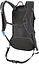 Рюкзак-гідратор Thule UpTake Blue 12 л (TH 3203808) - мініатюра 10