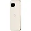 Смартфон Google Pixel 9a 8/128 GB Porcelain [133434] - мініатюра 7