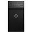 Комп'ютер Dell Refurb Precision 3640 MT i7-10700/16/512SSD/P2200-5Gb - мініатюра 4