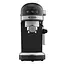 Кофеварка рожковая Ardesto YCM-E1502 - миниатюра 4