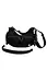 Сумка через плечо Samsonite KARISSA EVO BLACK 29х18х10 KP2*09026 - миниатюра 5