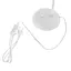 Настольная лампа Brille офисная BL-468T/5W WH - миниатюра 5