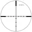 Оптический прицел Vector Optics Matiz 4-12x40 (25,4 мм) SFP VOW-10BDC - миниатюра 4