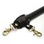 Фіксатор Fifty Shades Grey Bound To You Spreader Bar 50.8 см чорний - мініатюра 3