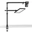 Штатив-тримач Ulanzi Vijim Removable universal arm table top light stand (UV-2685 LS11) - мініатюра 7