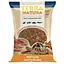 Подстилка для террариумов Lolo Pets Terra Natura лесная кора М 4 л (LO-74007) - миниатюра 1