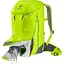 Рюкзак Deuter Rotsoord 25+5 Салатовый (1052-3221022 8403) - миниатюра 9