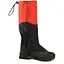 Гамаши Travel Extreme Hiker L/XL Orange (1060-ТE-Б004LXL) - миниатюра 1
