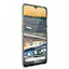 Чехол для мобильного телефона BeCover Nokia 1.4 Transparancy (706392) - миниатюра 4