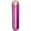 Вибропуля Swan Maximum + Comfy Cuff Pink - миниатюра 1