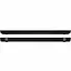 Ноутбук Refurb Lenovo ThinkPad T490 FHD i5-8265U/16/256SSD Class A- - мініатюра 6