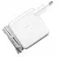 Блок живлення для ноутбука Apple MagSafe 2 Power Adapter 85W (MD506) BOX ORIGINAL [37897] - мініатюра 2