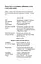 Темний ліс. Пам’ять про минуле Землі. Книга 2 - мініатюра 4
