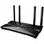 Маршрутизатор TP-LINK Archer AX23 - миниатюра 2