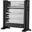 Інфрачервоний обігрівач Ardesto IHS-2200 - мініатюра 3