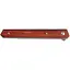 Нож Boker Plus Kwaiken Air Cocobolo - миниатюра 3