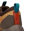 Кроссовки Black Diamond M Mission LTHR LW WP 44.5 Amber/Cafe Brown (1033-BD 58003294271101) - миниатюра 5