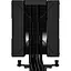 Кулер для процесора ID-Cooling Frozn A410 DK Black (FROZN A410 DK) - мініатюра 7