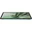 Планшет Oukitel OT9 4/128GB Green [136582] - мініатюра 10