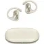 Наушники TWS 1MORE Fit SE Earbuds S30 (EF606) 5.3 white RU - миниатюра 6