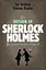 Return of Sherlock Holmes - Артур Конан Дойл - миниатюра 1