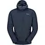 Куртка Rab Vital Hoody Blue XL (1033-RB QWS-48-TMB-XLG) - мініатюра 1