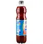Чай холодний Nestea Zero Sugar персик 1.5 л - мініатюра 3