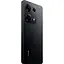 Смартфон Redmi Note 14S 12/512Gb Midnight Black Global EU - миниатюра 7