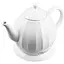 Чайник керамика Maestro MR-070 - миниатюра 1
