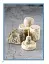 The Complete Book of Cheese. History, Techniques, Recipes, Tips - миниатюра 8