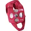 Блок-ролик First Ascent Huge Double 16 Red (1060-FA 1401 01) - миниатюра 1