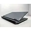 Ноутбук Lenovo LOQ 15.6 FHD Ryzen 7 7435HS/16GB DDR5/RTX 4060 512 GB SSD - миниатюра 3